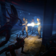 Image for article titled Aliens: Colonial Marines, a 'True Sequel to James Cameron's classic Aliens,' Out in 2012